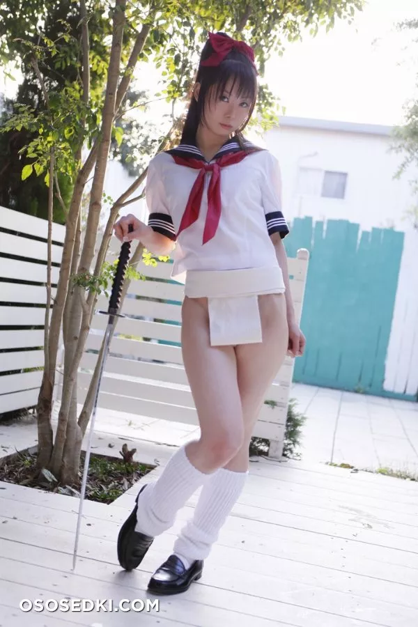[Predator Rat(うしじま)] GonnaGetYourHeart (Ushijima Iiniku) - 86