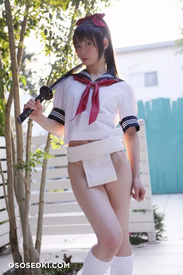 [Predator Rat(うしじま)] GonnaGetYourHeart (Ushijima Iiniku) - 87