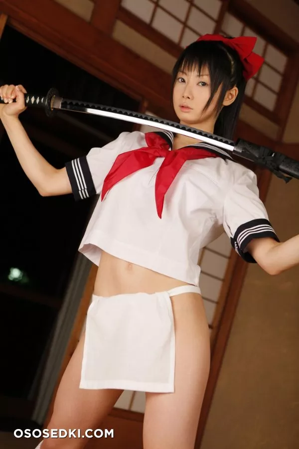 [Predator Rat(うしじま)] GonnaGetYourHeart (Ushijima Iiniku) - 92