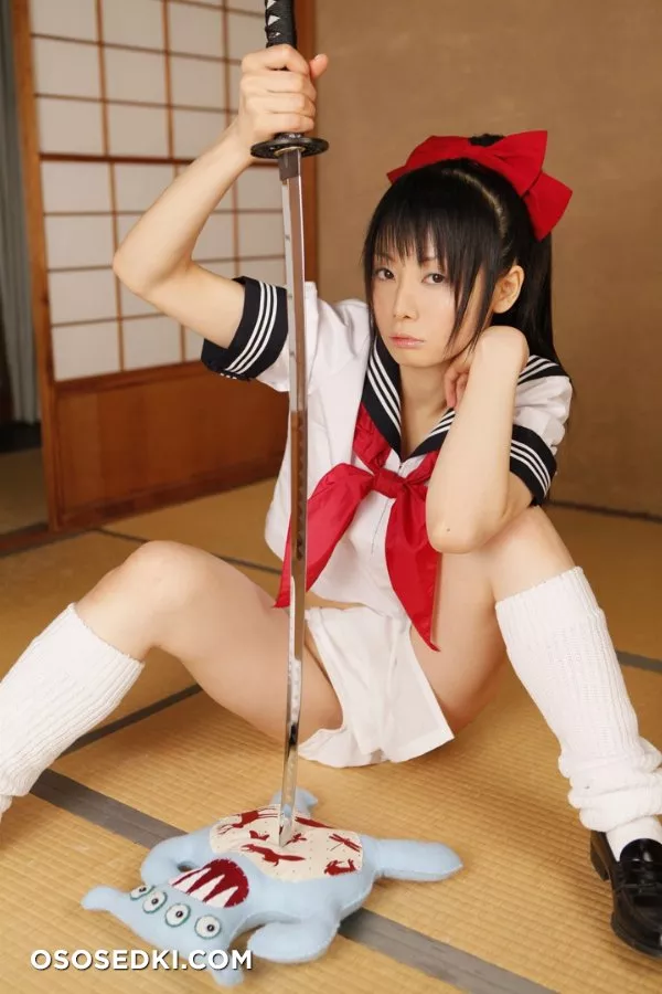 [Predator Rat(うしじま)] GonnaGetYourHeart (Ushijima Iiniku) - 93