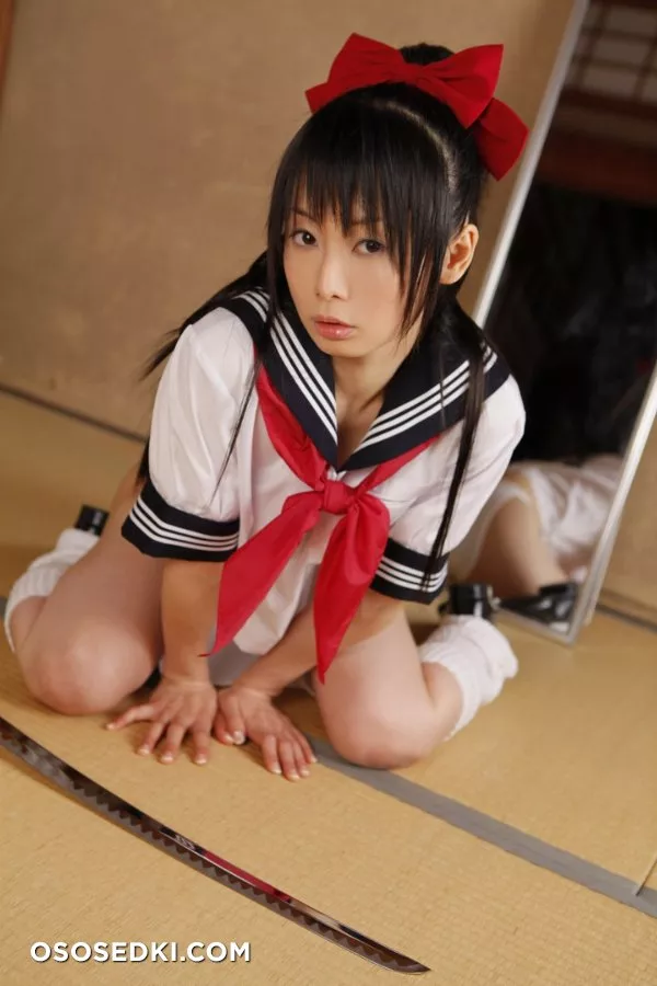 [Predator Rat(うしじま)] GonnaGetYourHeart (Ushijima Iiniku) - 97