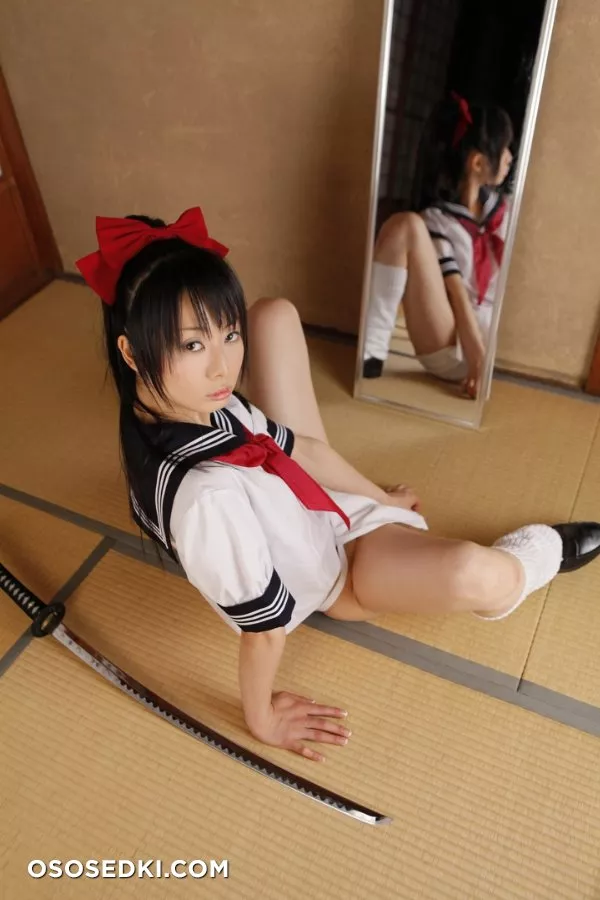[Predator Rat(うしじま)] GonnaGetYourHeart (Ushijima Iiniku) - 99