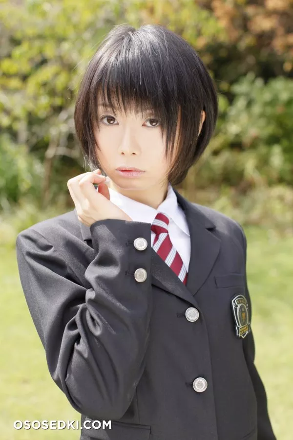 [Predator Rat(うしじま)] GonnaGetYourHeart (Ushijima Iiniku) - 105