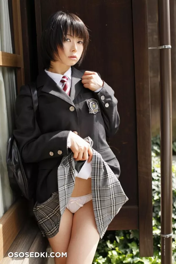 [Predator Rat(うしじま)] GonnaGetYourHeart (Ushijima Iiniku) - 108
