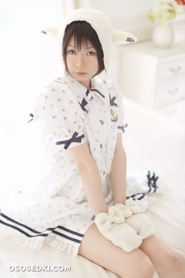 [Predator Rat(うしじま)] GonnaGetYourHeart (Ushijima Iiniku) - 114