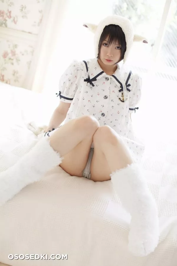 [Predator Rat(うしじま)] GonnaGetYourHeart (Ushijima Iiniku) - 115
