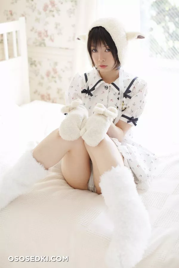 [Predator Rat(うしじま)] GonnaGetYourHeart (Ushijima Iiniku) - 116