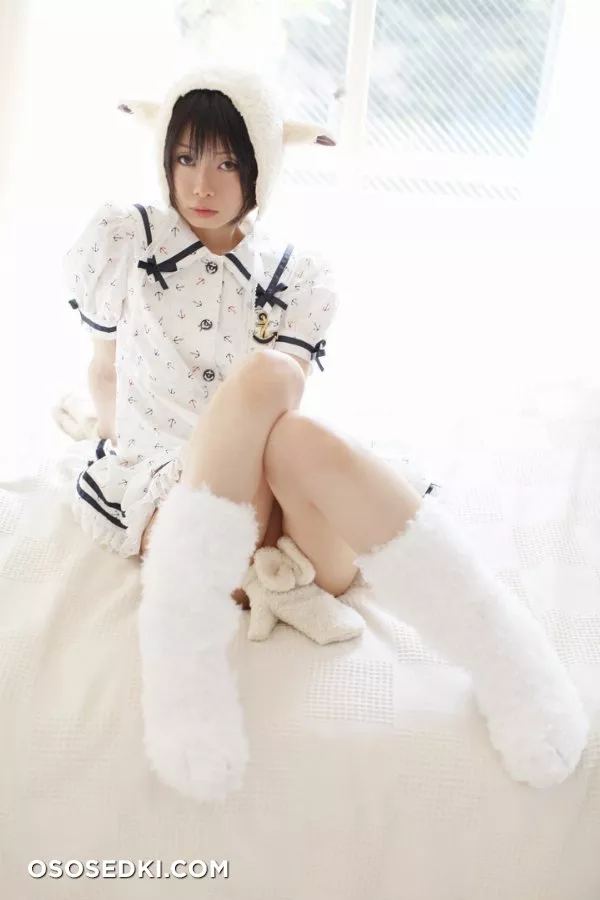 [Predator Rat(うしじま)] GonnaGetYourHeart (Ushijima Iiniku) - 118