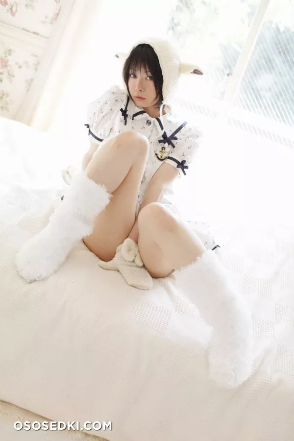 [Predator Rat(うしじま)] GonnaGetYourHeart (Ushijima Iiniku) - 119