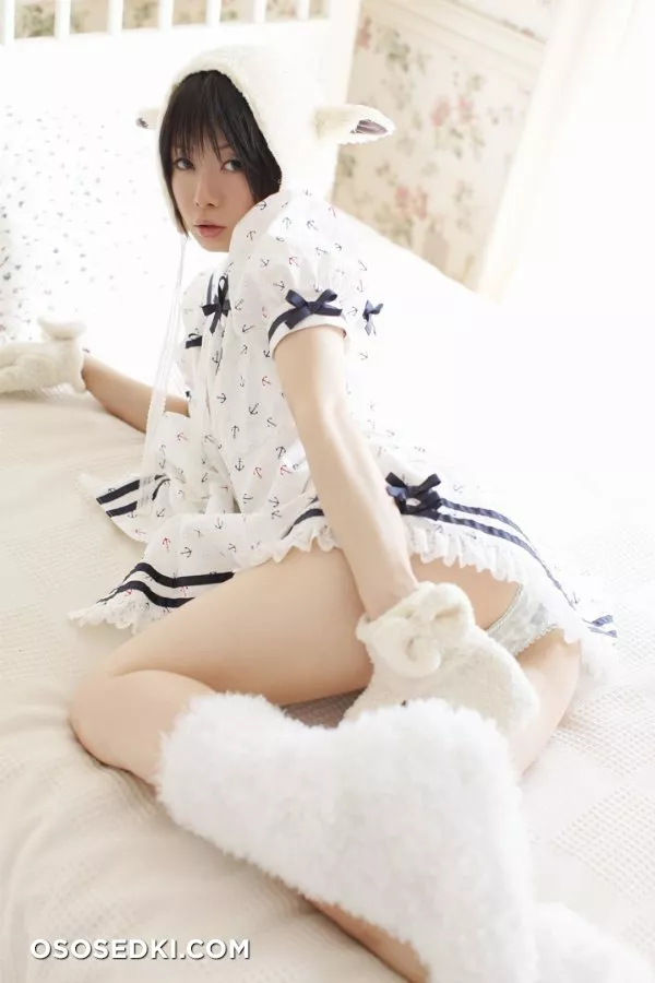 [Predator Rat(うしじま)] GonnaGetYourHeart (Ushijima Iiniku) - 120