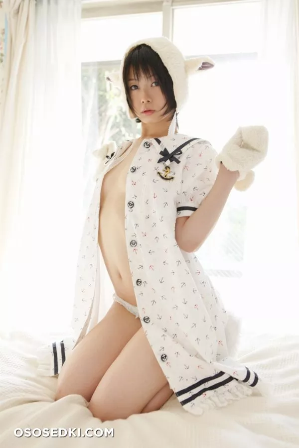 [Predator Rat(うしじま)] GonnaGetYourHeart (Ushijima Iiniku) - 126
