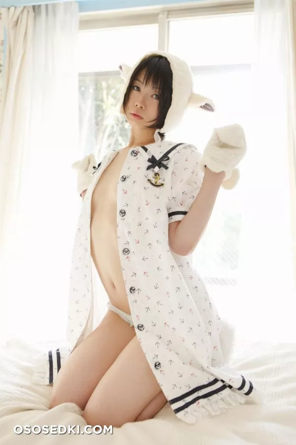[Predator Rat(うしじま)] GonnaGetYourHeart (Ushijima Iiniku) - 127