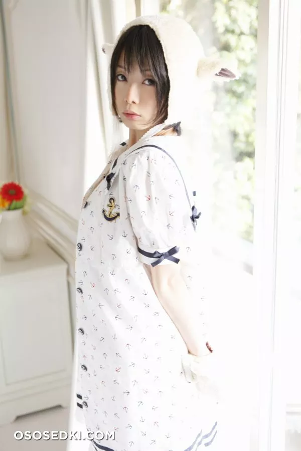 [Predator Rat(うしじま)] GonnaGetYourHeart (Ushijima Iiniku) - 128
