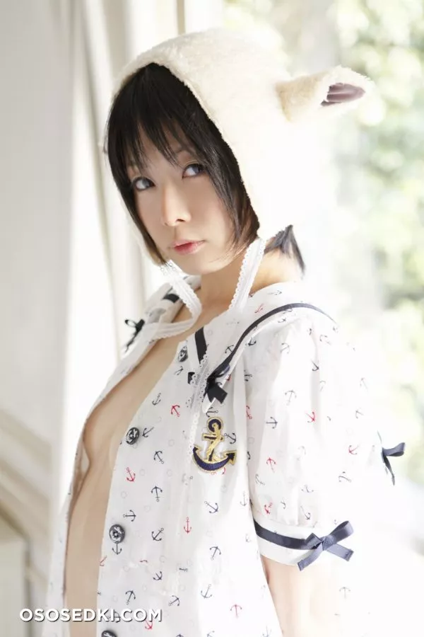 [Predator Rat(うしじま)] GonnaGetYourHeart (Ushijima Iiniku) - 129