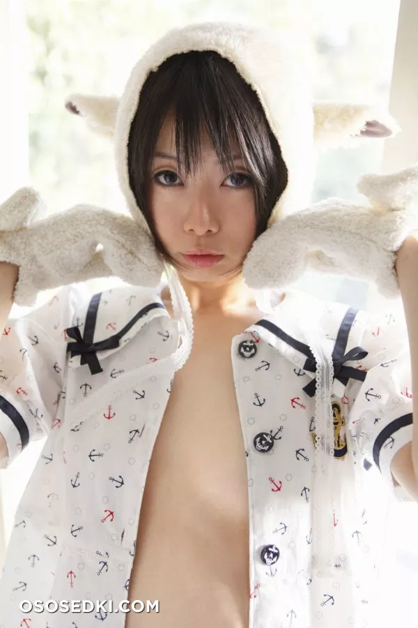 [Predator Rat(うしじま)] GonnaGetYourHeart (Ushijima Iiniku) - 130