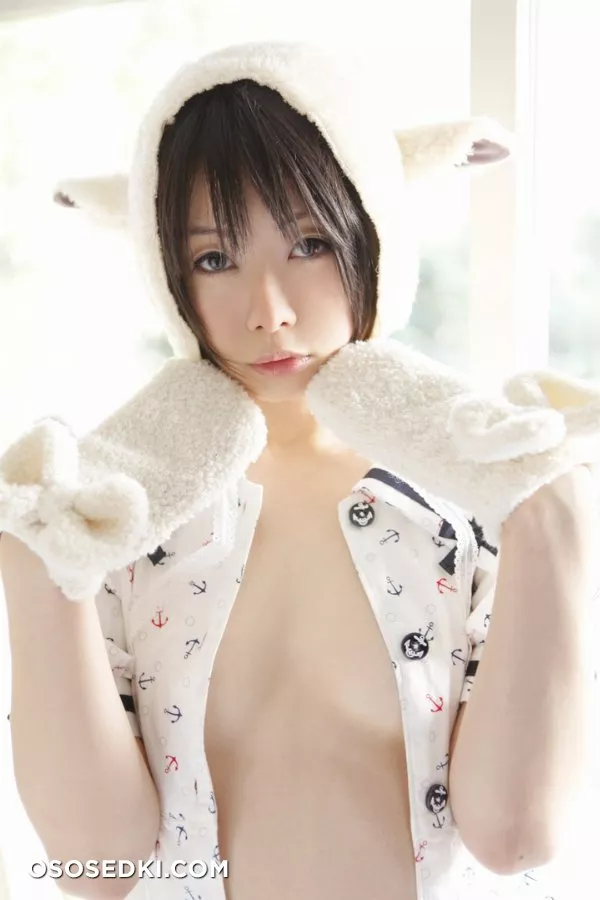 [Predator Rat(うしじま)] GonnaGetYourHeart (Ushijima Iiniku) - 131