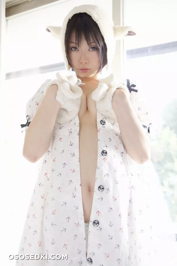 [Predator Rat(うしじま)] GonnaGetYourHeart (Ushijima Iiniku) - 133