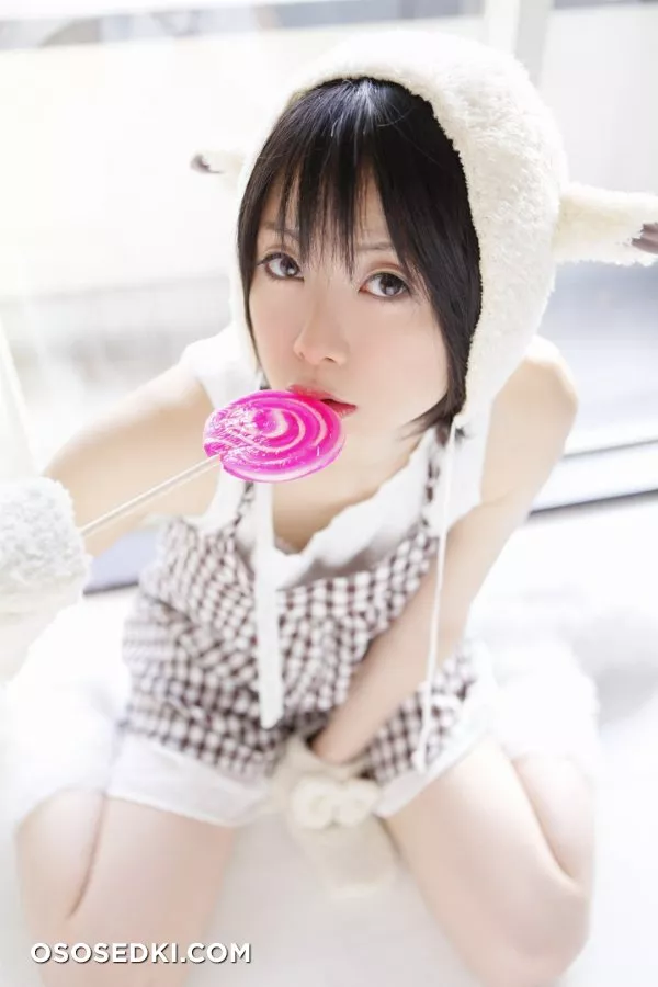 [Predator Rat(うしじま)] GonnaGetYourHeart (Ushijima Iiniku) - 135