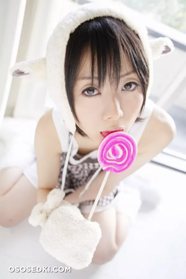 [Predator Rat(うしじま)] GonnaGetYourHeart (Ushijima Iiniku) - 137