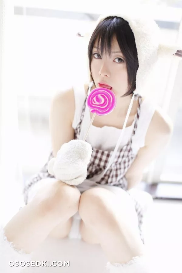 [Predator Rat(うしじま)] GonnaGetYourHeart (Ushijima Iiniku) - 138