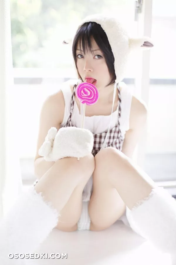[Predator Rat(うしじま)] GonnaGetYourHeart (Ushijima Iiniku) - 139