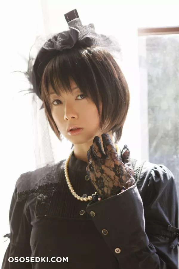 [Predator Rat(うしじま)] GonnaGetYourHeart (Ushijima Iiniku) - 150