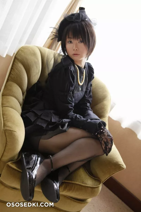 [Predator Rat(うしじま)] GonnaGetYourHeart (Ushijima Iiniku) - 155