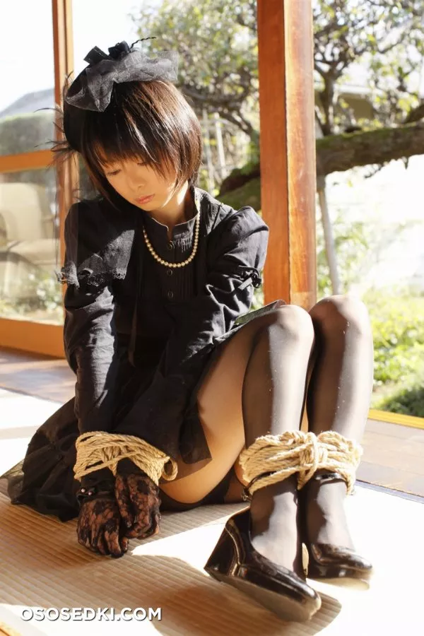 [Predator Rat(うしじま)] GonnaGetYourHeart (Ushijima Iiniku) - 171