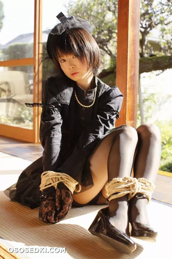 [Predator Rat(うしじま)] GonnaGetYourHeart (Ushijima Iiniku) - 172