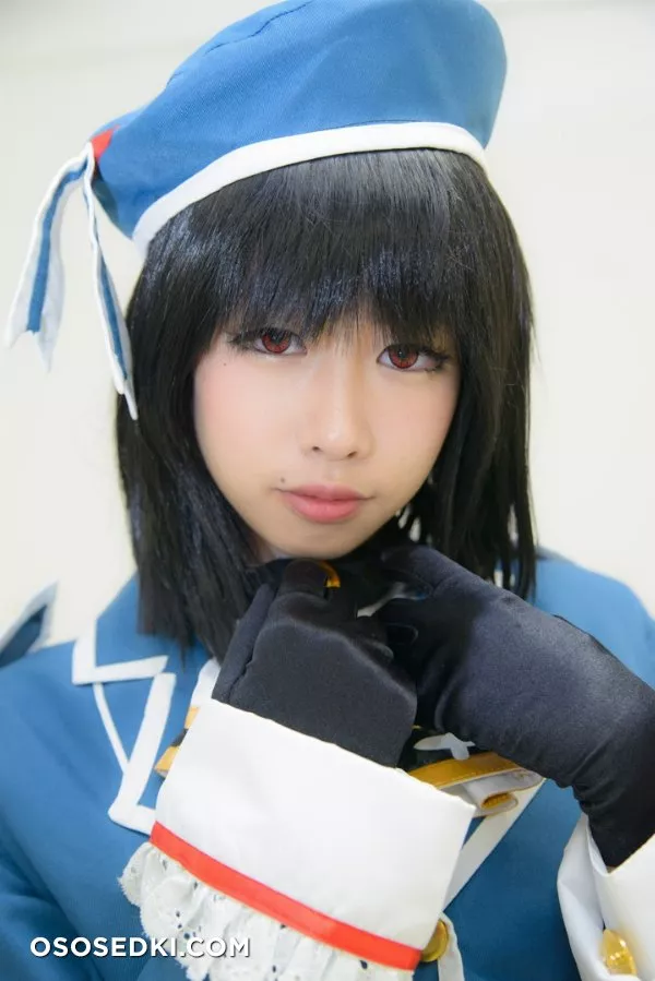 [delete key (美恋もこ)] TAKAO COLLECTION - 1