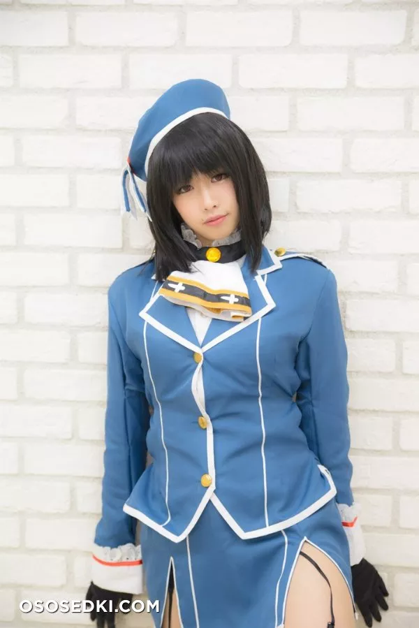 [delete key (美恋もこ)] TAKAO COLLECTION - 14