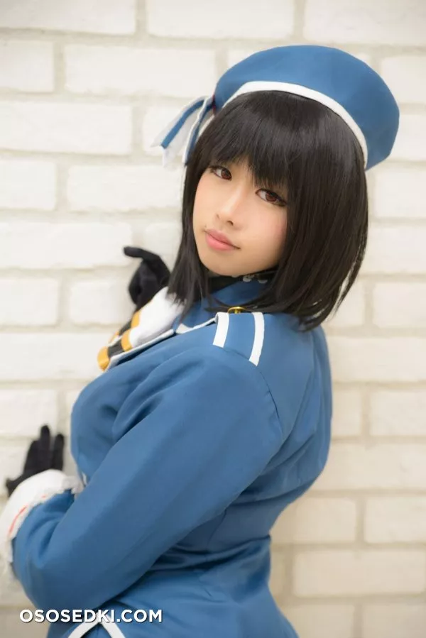 [delete key (美恋もこ)] TAKAO COLLECTION - 15