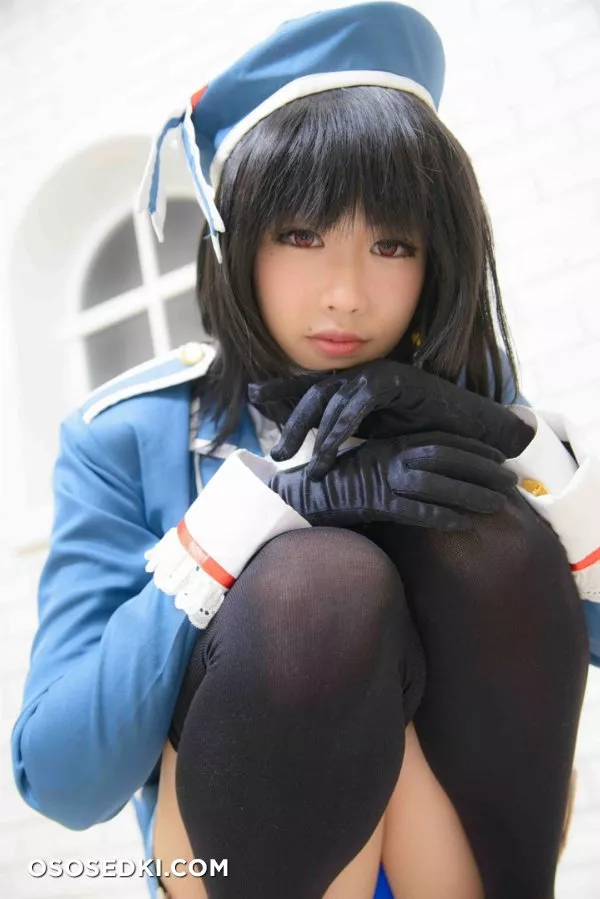 [delete key (美恋もこ)] TAKAO COLLECTION - 20