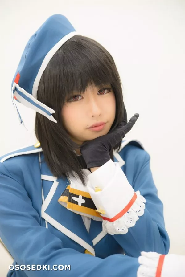 [delete key (美恋もこ)] TAKAO COLLECTION - 21
