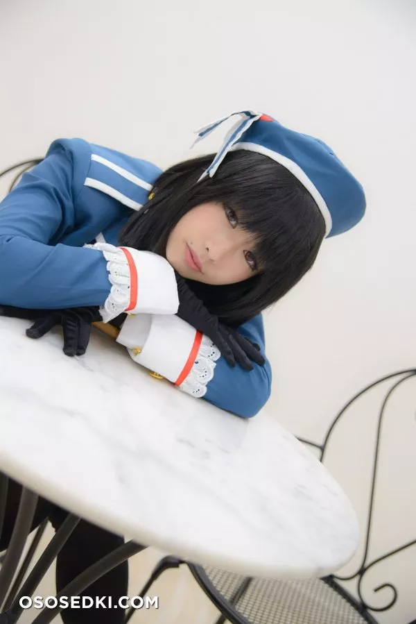 [delete key (美恋もこ)] TAKAO COLLECTION - 22