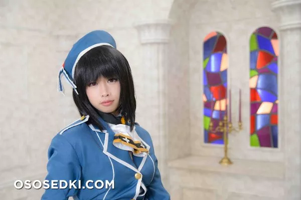 [delete key (美恋もこ)] TAKAO COLLECTION - 26