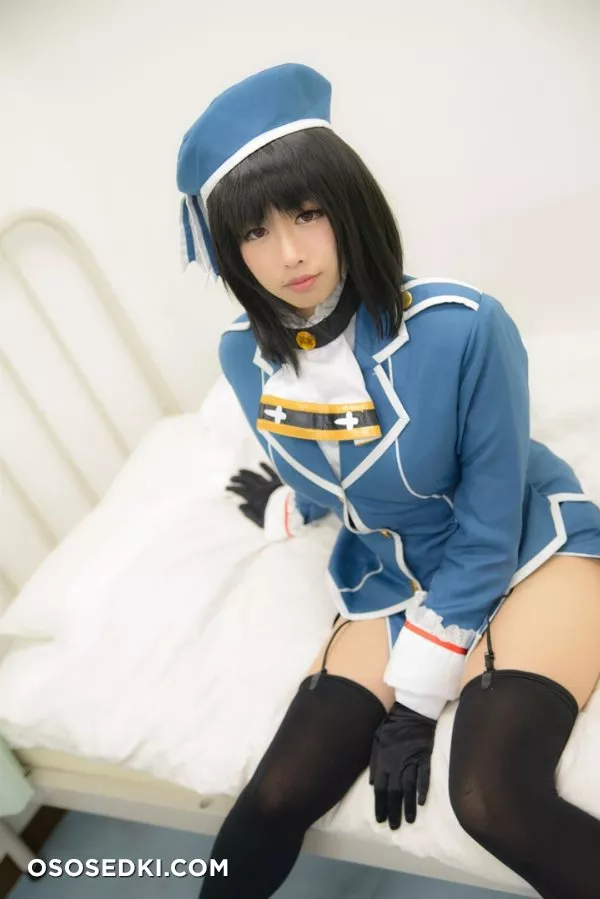 [delete key (美恋もこ)] TAKAO COLLECTION - 31