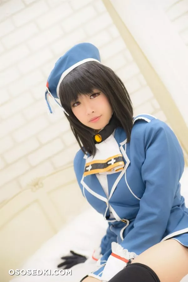 [delete key (美恋もこ)] TAKAO COLLECTION - 37