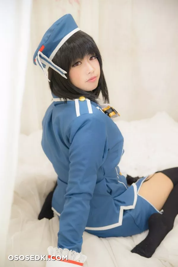 [delete key (美恋もこ)] TAKAO COLLECTION - 39