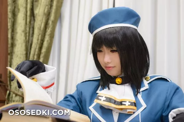 [delete key (美恋もこ)] TAKAO COLLECTION - 47