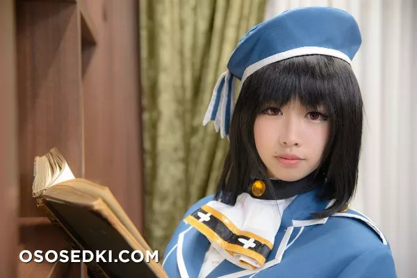 [delete key (美恋もこ)] TAKAO COLLECTION - 48