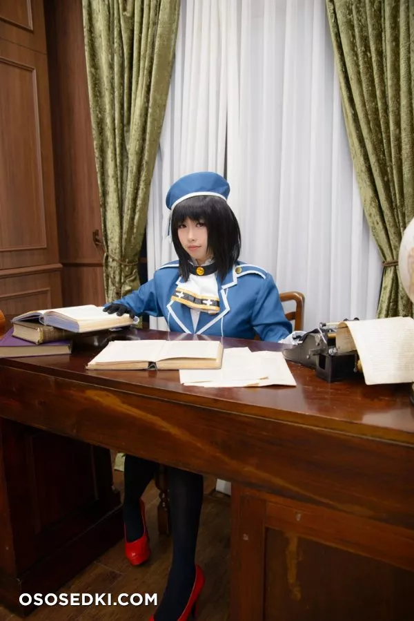 [delete key (美恋もこ)] TAKAO COLLECTION - 50