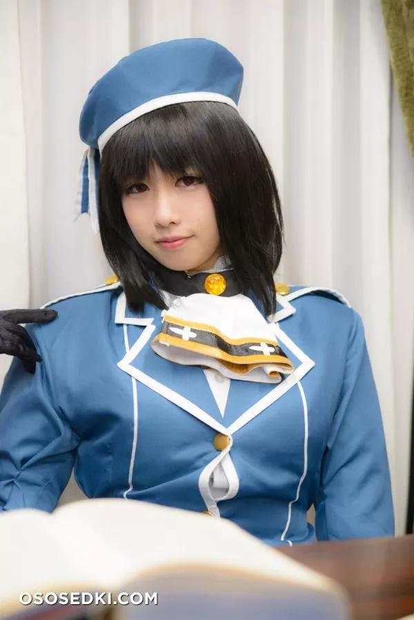 [delete key (美恋もこ)] TAKAO COLLECTION - 52