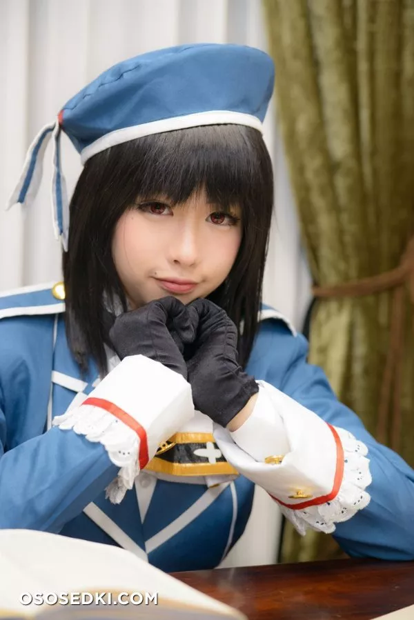 [delete key (美恋もこ)] TAKAO COLLECTION - 53