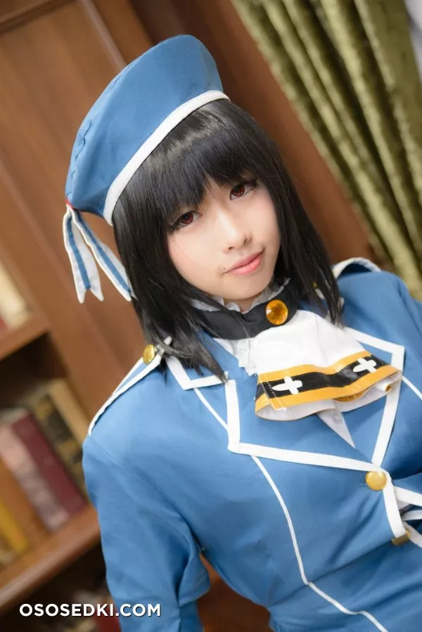 [delete key (美恋もこ)] TAKAO COLLECTION - 54