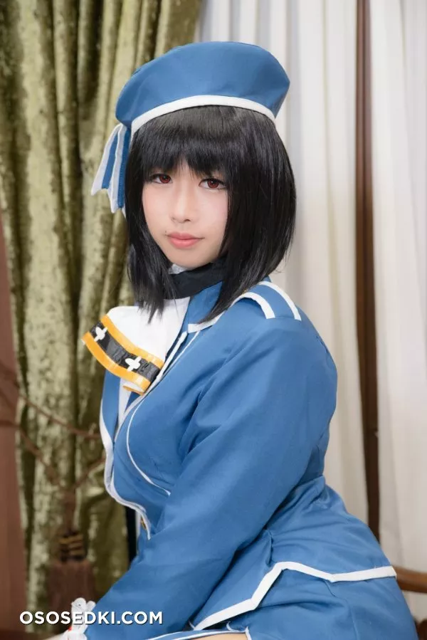 [delete key (美恋もこ)] TAKAO COLLECTION - 61