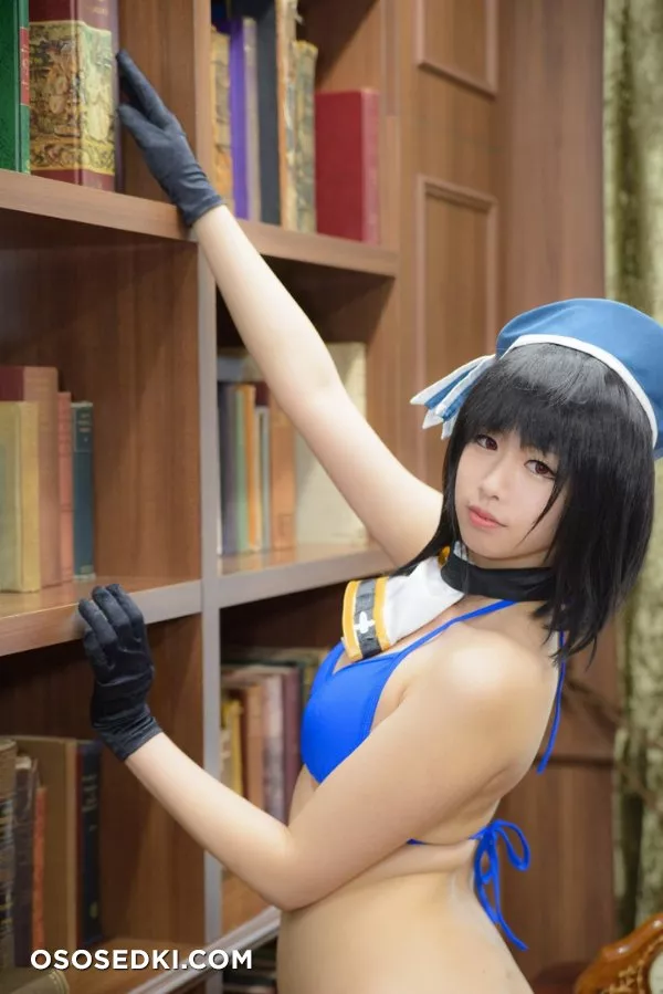 [delete key (美恋もこ)] TAKAO COLLECTION - 64