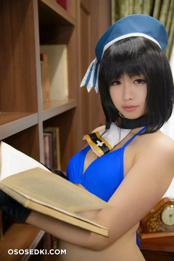 [delete key (美恋もこ)] TAKAO COLLECTION - 65