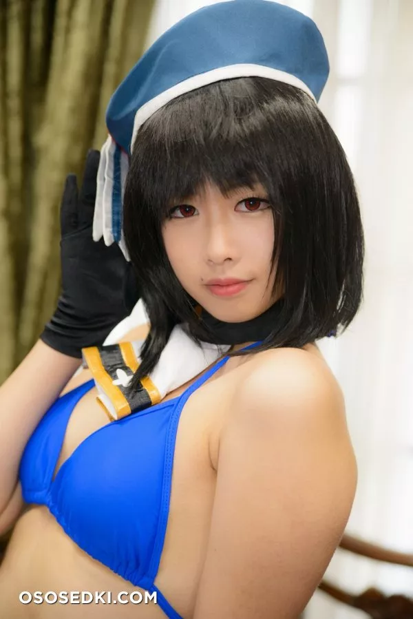 [delete key (美恋もこ)] TAKAO COLLECTION - 66