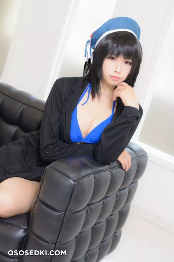[delete key (美恋もこ)] TAKAO COLLECTION - 74